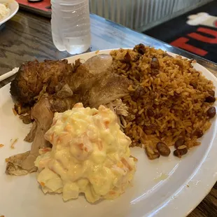 chicken, fried chicken, poultry, food, chicken wings and fried chicken, fried chicken wings, chicken wings, bbq chicken, bbq wings