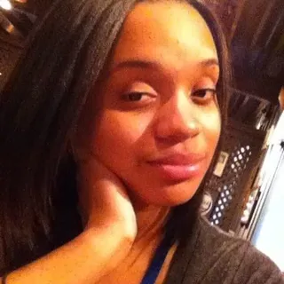 Crystal L.