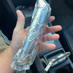 burrito, wraps, food, burritos and wraps