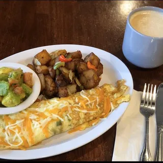 Americano
