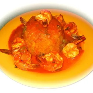 Mofongo