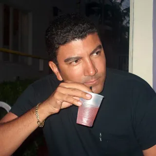Miguel P.