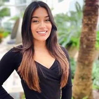 Adeliz T.
