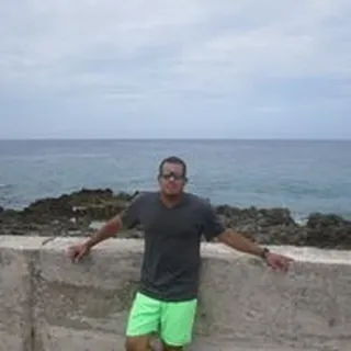 Joel R.