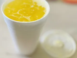 Las Comadres Taqueria Y Mariscos