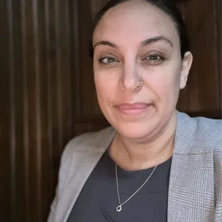 Laura A.