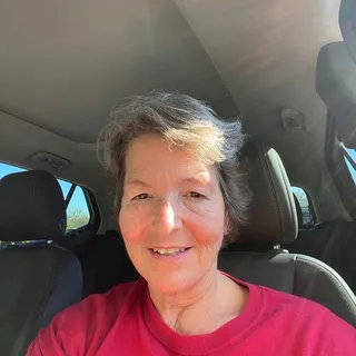 Shelley H.