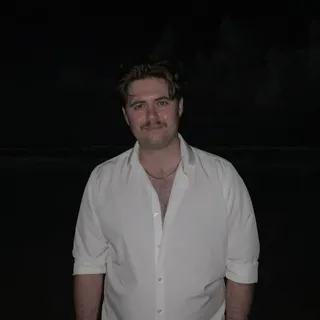 Grant S.
