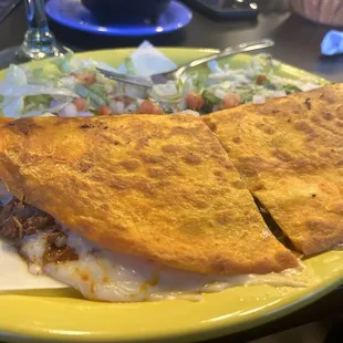 Quesa-birria