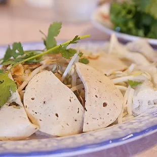 Banh Cuon