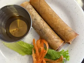 Dao Lao & Thai Restaurant