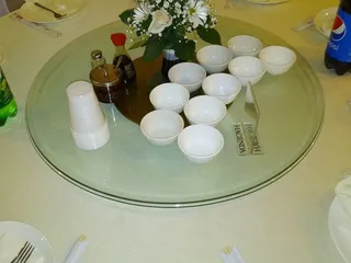 A&A Tasty