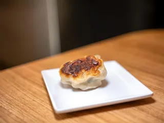 New Lun Ting Cafe