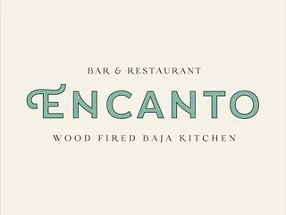 Encanto Restaurant