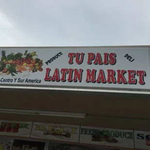 Enjoy authentic Caribbean, Latin and South American cooking at great prices.