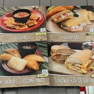 tu cocina option