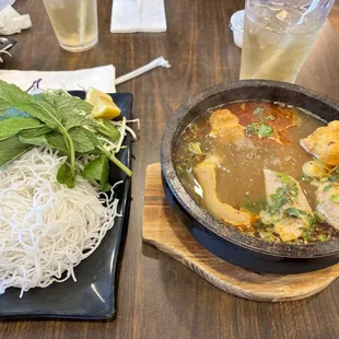 Bun Rieu