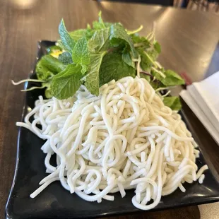 ramen, noodle dish, ramen and noodles, noodles, noodle soup, food