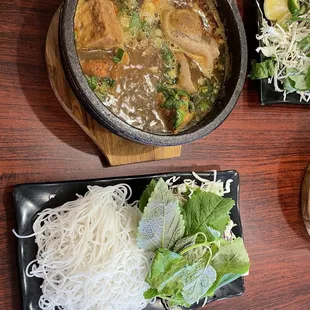 noodle dish, noodles, ramen, food, ramen and noodles, noodle soup