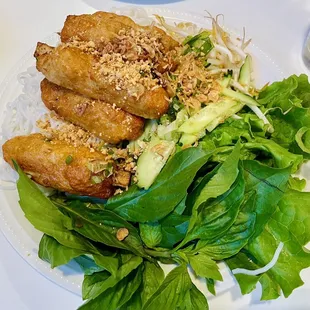 Shrimp paste with sugarcane