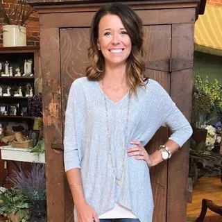 Meagan C.