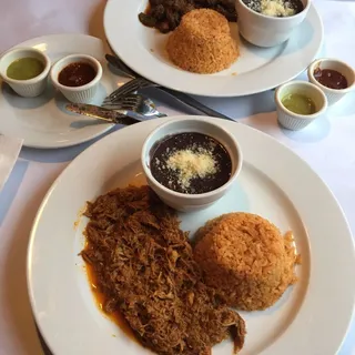 COCHINITA PIBIL