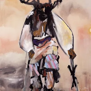 Victor Stevens-Rosenberg