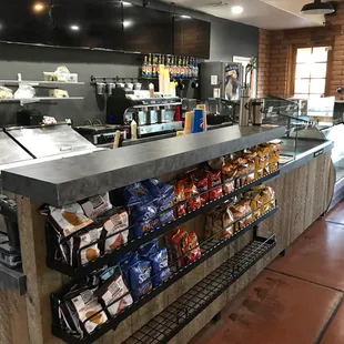 After 15 years of serving Tubac we thought it was time for a new look.  Same amazing food!
