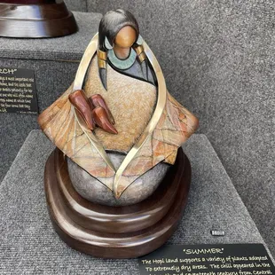 Tubac Festival of the Arts February 7-11, 2024