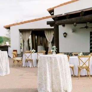 Tubac Golf Resort & Spa