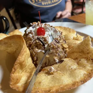 Tubac Jack's