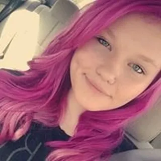 Abigail W.
