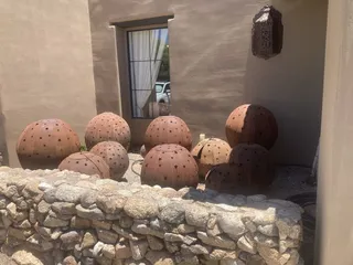 Angeles y Diablitos