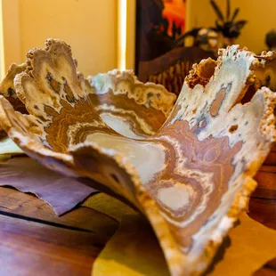 Tubac Territory Furniture &amp; Interiors