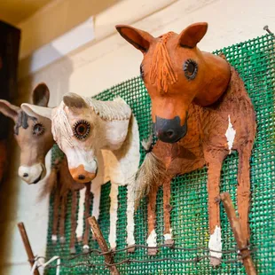 Tubac Territory Furniture &amp; Interiors