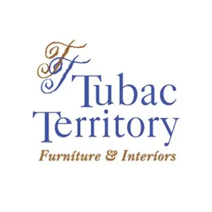 Tubac Territory Furniture &amp; Interiors