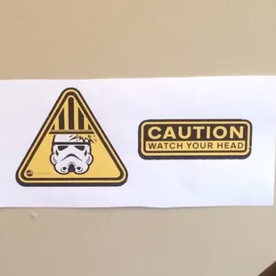 I love this bookstore!