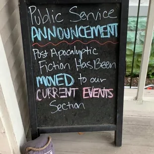 Yep!  This is what for me in the door.