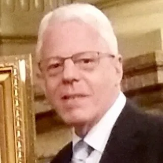 Robert C.