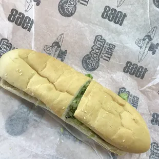 sandwiches, sandwich, food