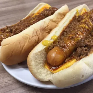 Not up to my standards, disappointed.