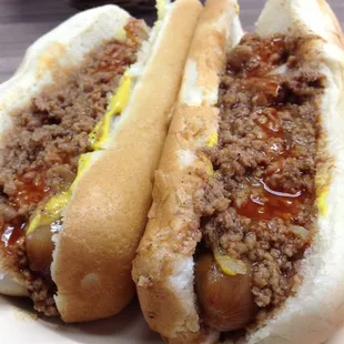 One tubby tubby.. Two tubby tubby