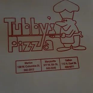 a man in a chef&apos;s hat