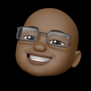Michael B.