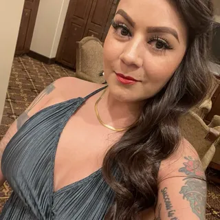 Ashli R.