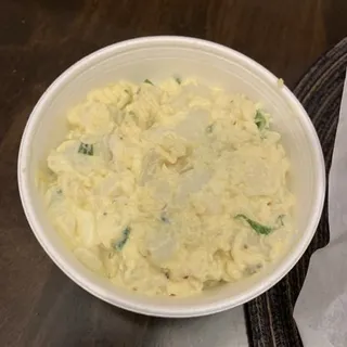 Potato Salad