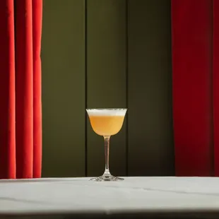 drink