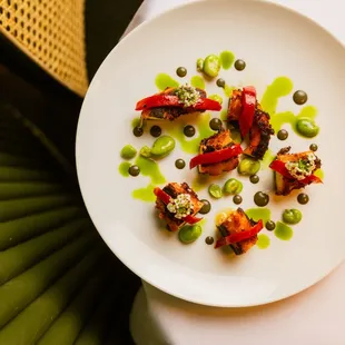 sushi, sushi and sashimi, food, sashimi
