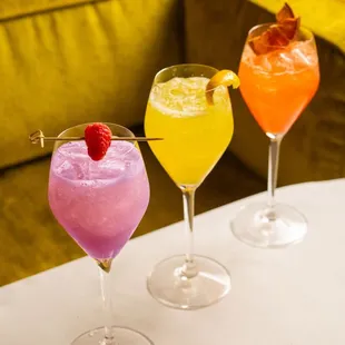 drink