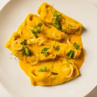 pasta, food, pasta dish